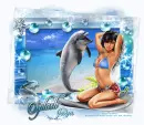 Splash_Jaya