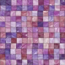 floor tile