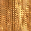 gold background 