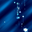 star