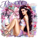 Jaya - Relax It's Summer