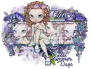 Pami - Sweet Summer Days Amended!