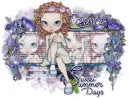 Connie - Sweet Summer Days