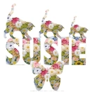 Susie