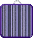 pan mitt
