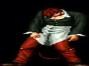 Iori