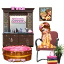 Pamper yourself - Tyla