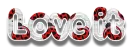 Ladybugs - Love it