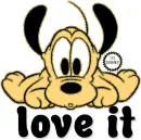 love it 