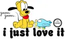 i just love it â€¢(â€¢baby plutoâ€¢)â€¢