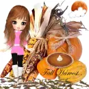 Fall Harvest