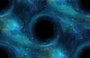 black hole