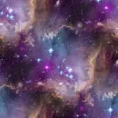 univerzum