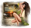 Wonder of sunset_Jessi