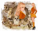 Autumn_Linda