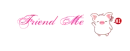 Friend Me