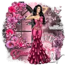 Gina