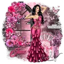 Jane