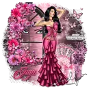 Jaya