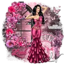 Leah