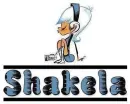 Shakela