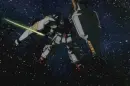 GP02