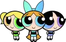 Power puff