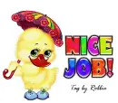 Nice Job