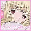 chii