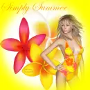 Simply Summer