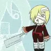 Chibi Viral