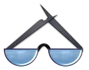 shades