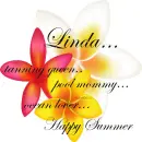 Linda