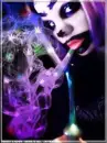 Juggalette