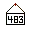 zimmer 483