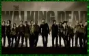 The Walking Dead