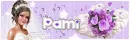 Pami ~ fg