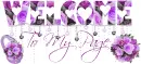 Welcome to my page ~ wel ~ fg