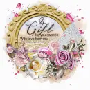 A Gift For You Sweetie