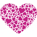 Red Heart