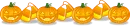 Pumpkins