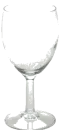 Wine Glass
