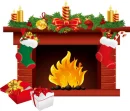 Fire Place