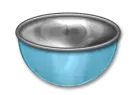 bowl