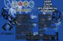 MCR Devotion
