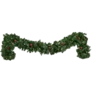 Christmas Garland