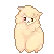 Dancing Alpaca