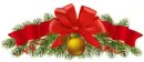 Garland