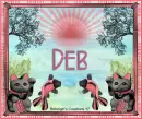 Deb