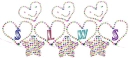 Slws